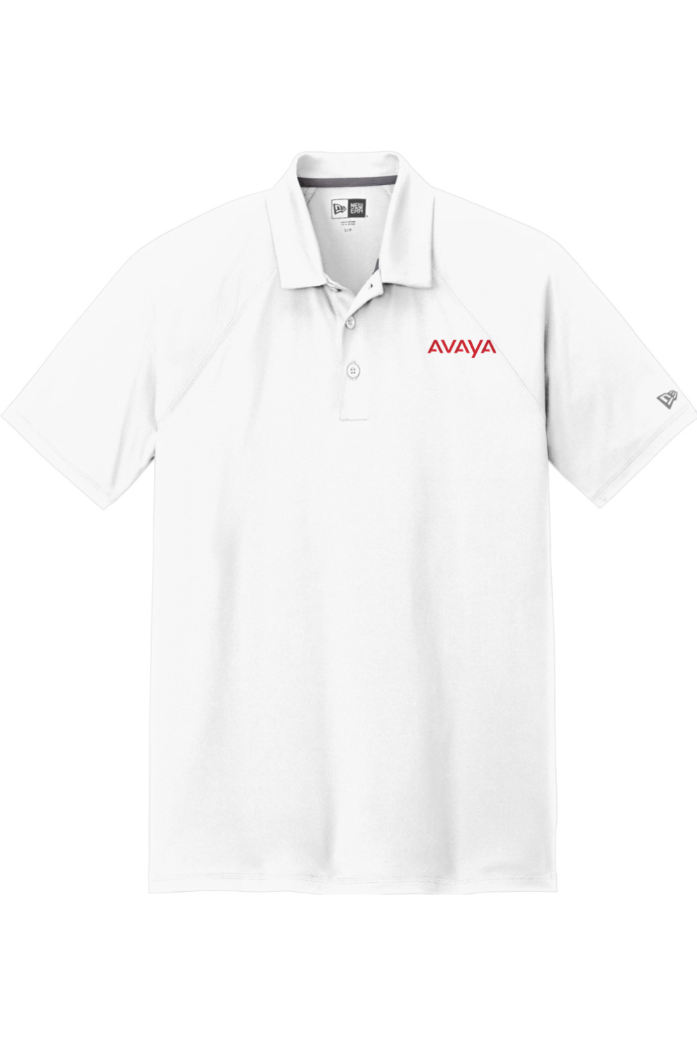 New Era Power Polo