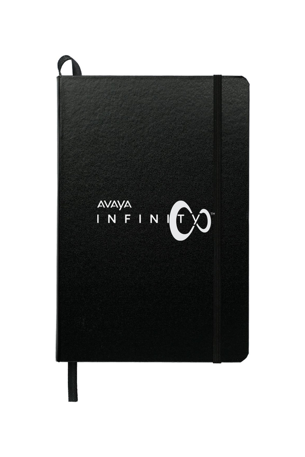 Ambassador Bound JournalBook