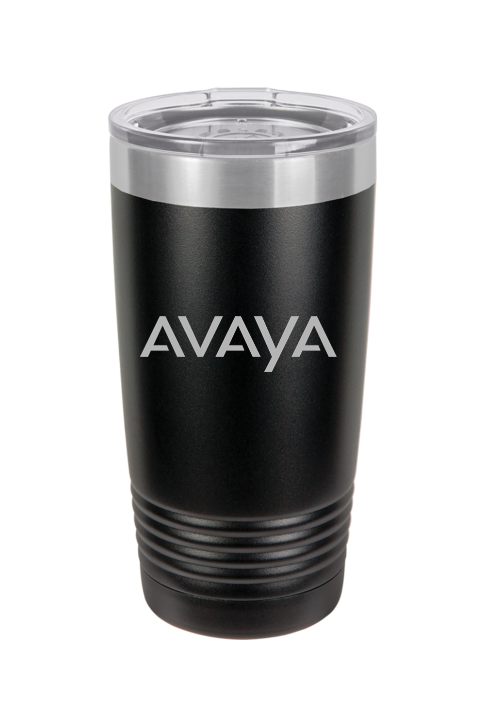 20oz Stainless Steel Tumbler