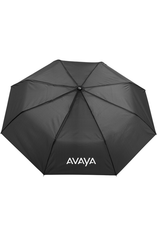 Shed Rain Mini Compact Umbrella