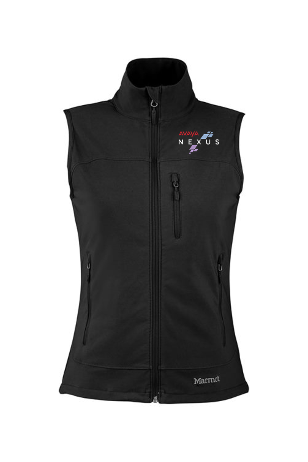 Women's Marmot Tempo Vest