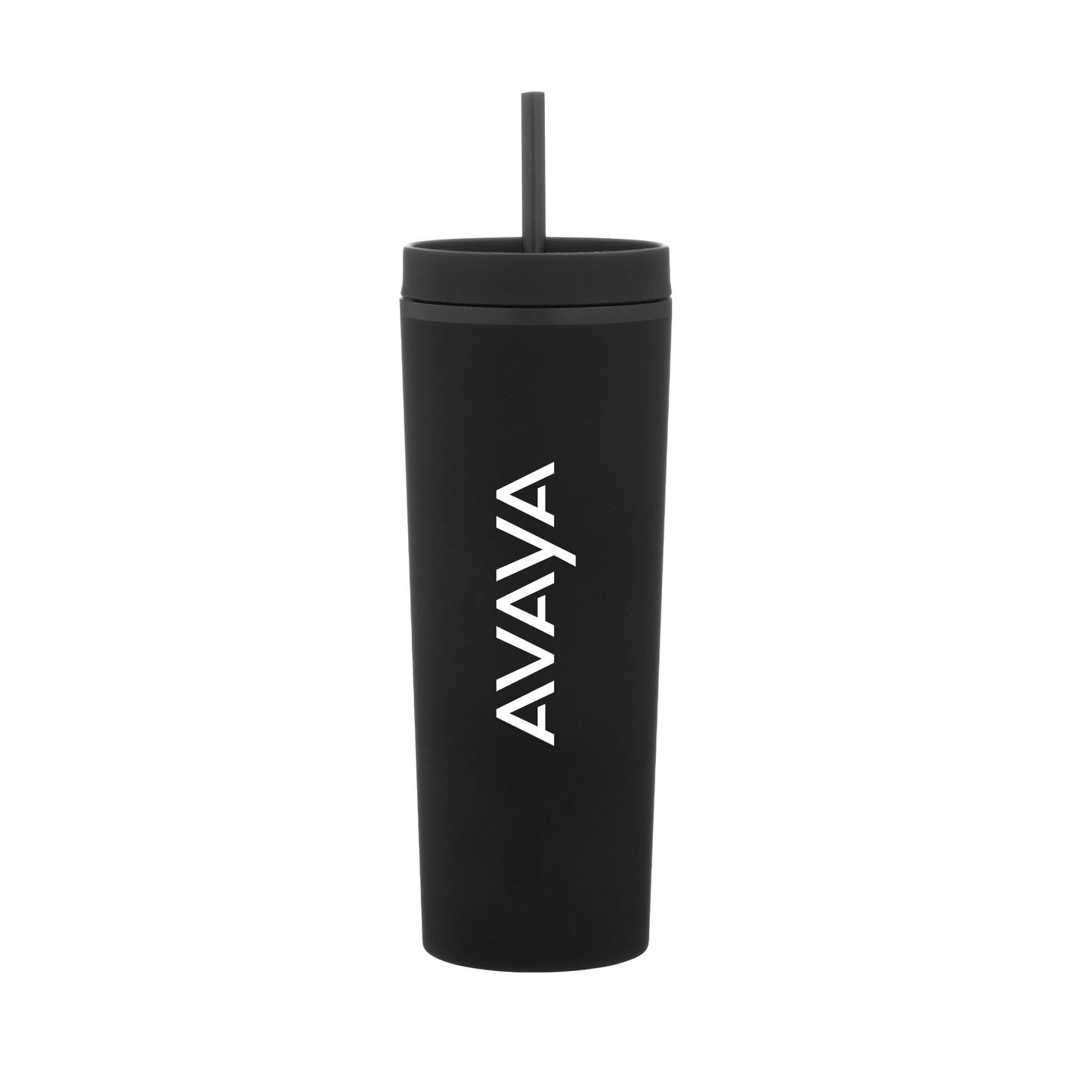 17 oz. Dash Tumbler