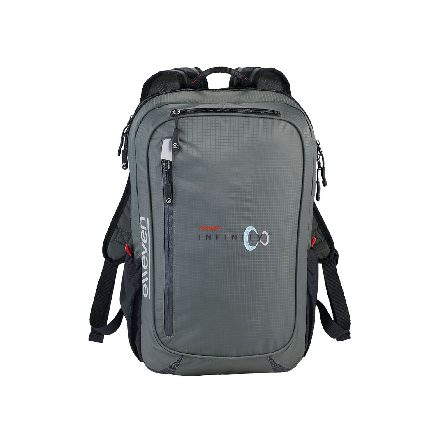 elleven™ Lunar Lightweight 15" Computer Backpack