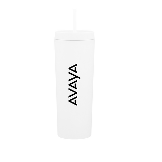 17 oz. Dash Tumbler