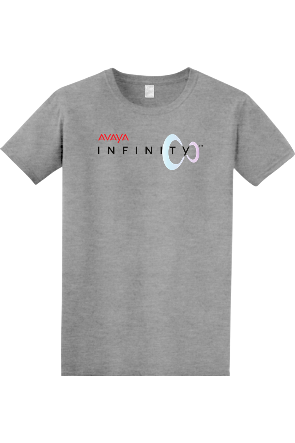 Gildan Softstyle T-Shirt