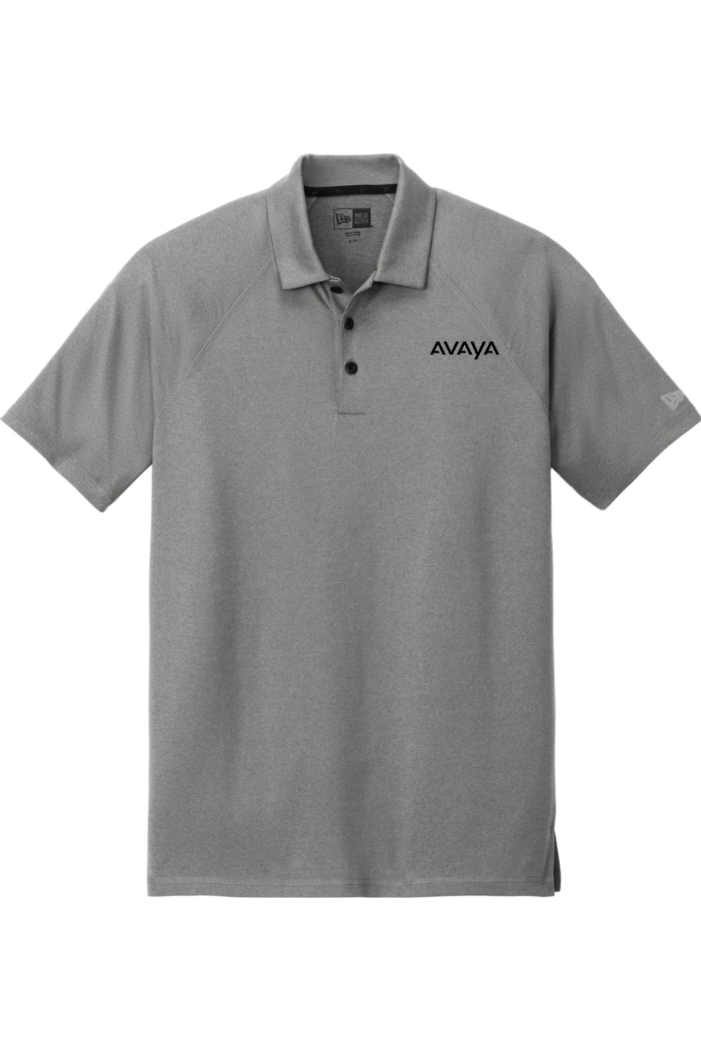 New Era Power Polo