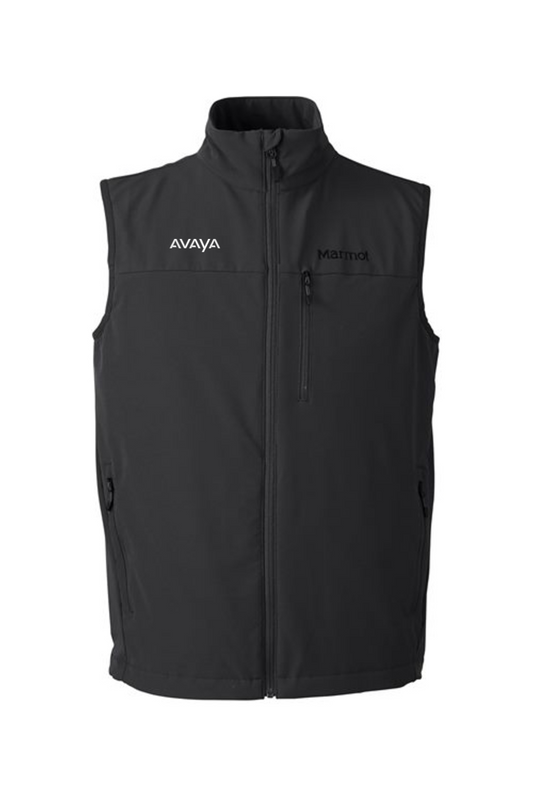 Men's Marmot Tempo Vest