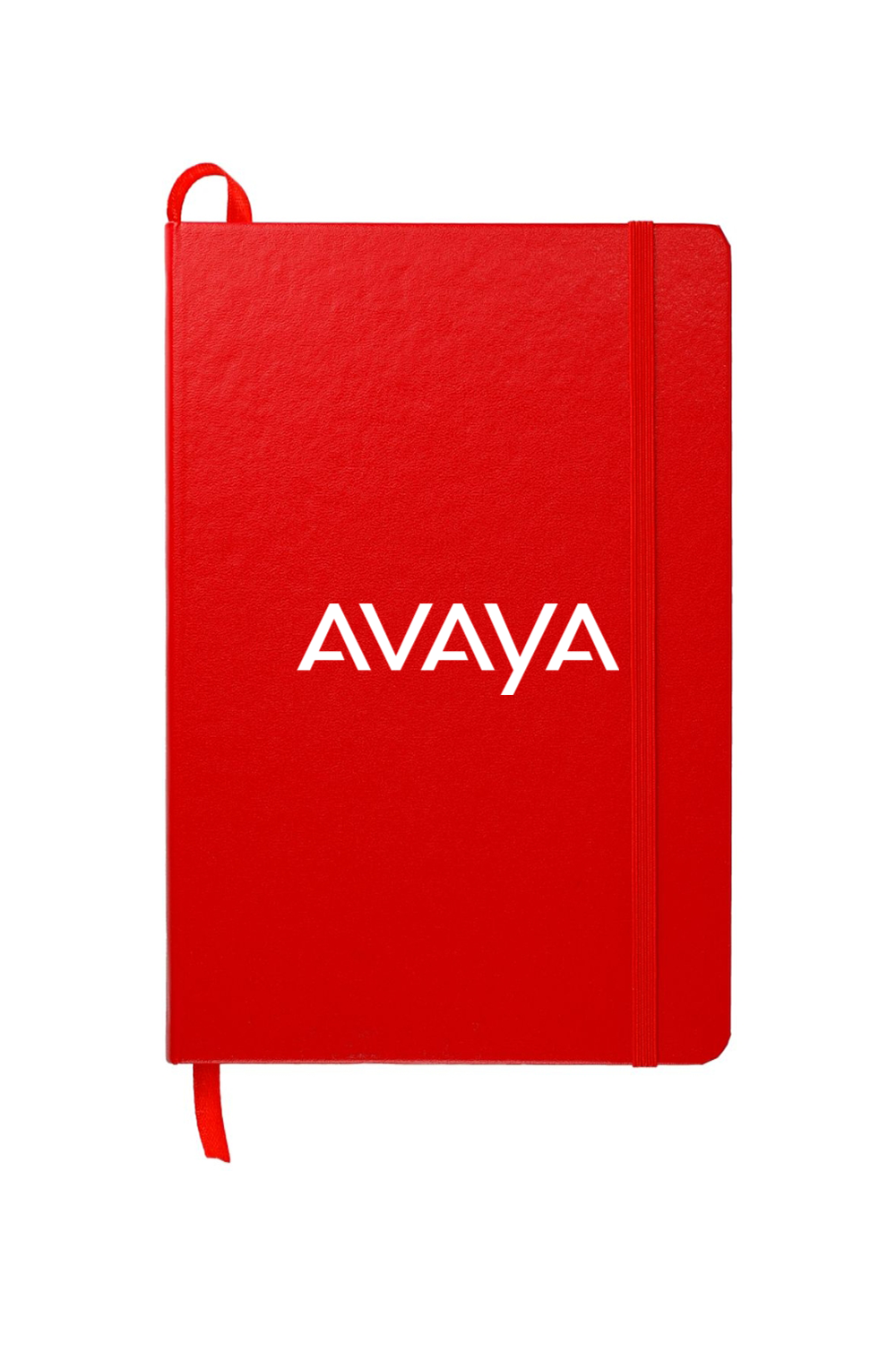 Ambassador Bound JournalBook