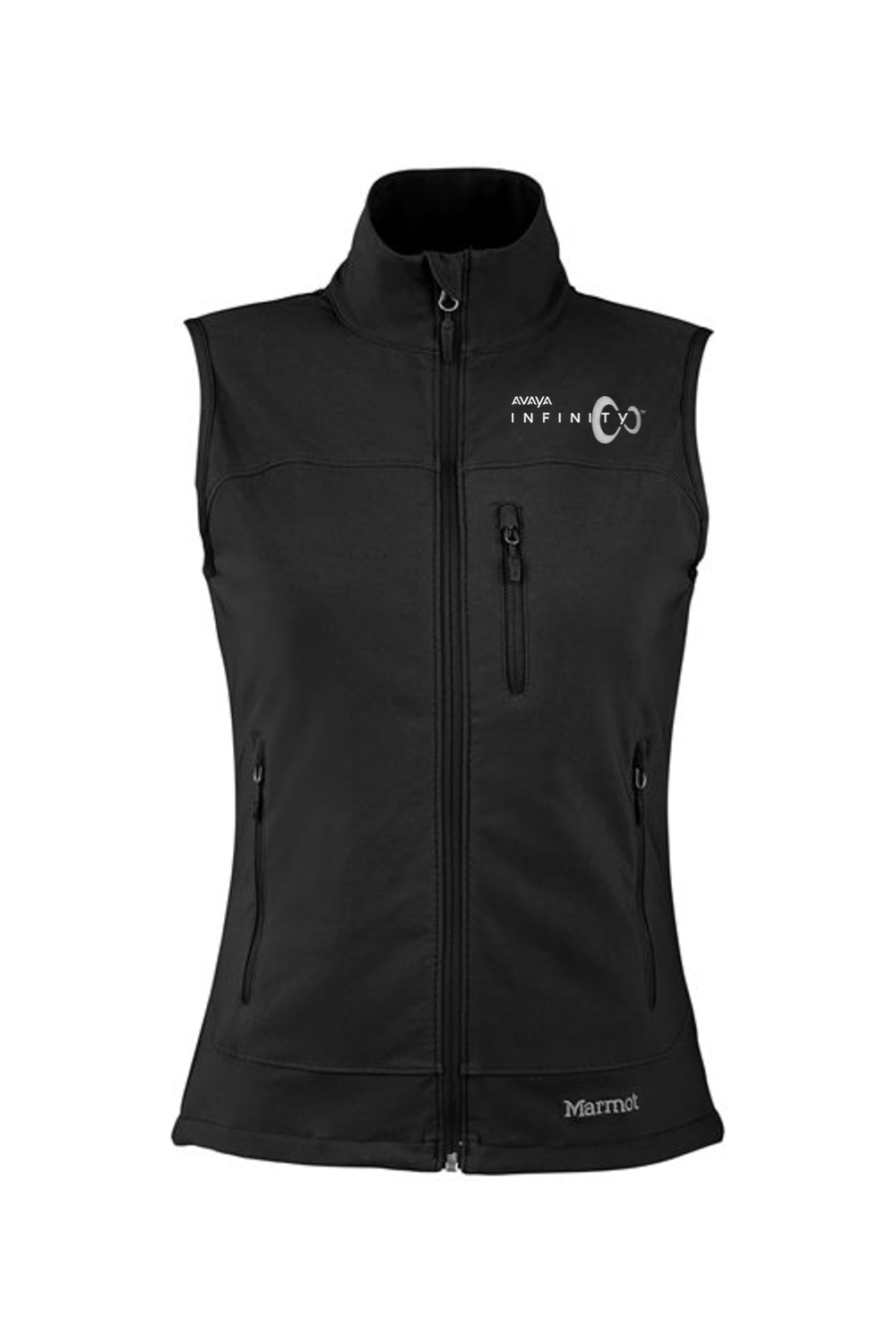 Women's Marmot Tempo Vest