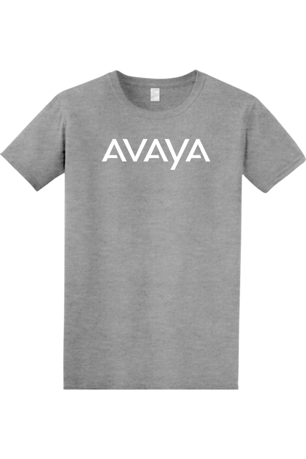 Gildan Softstyle T-Shirt
