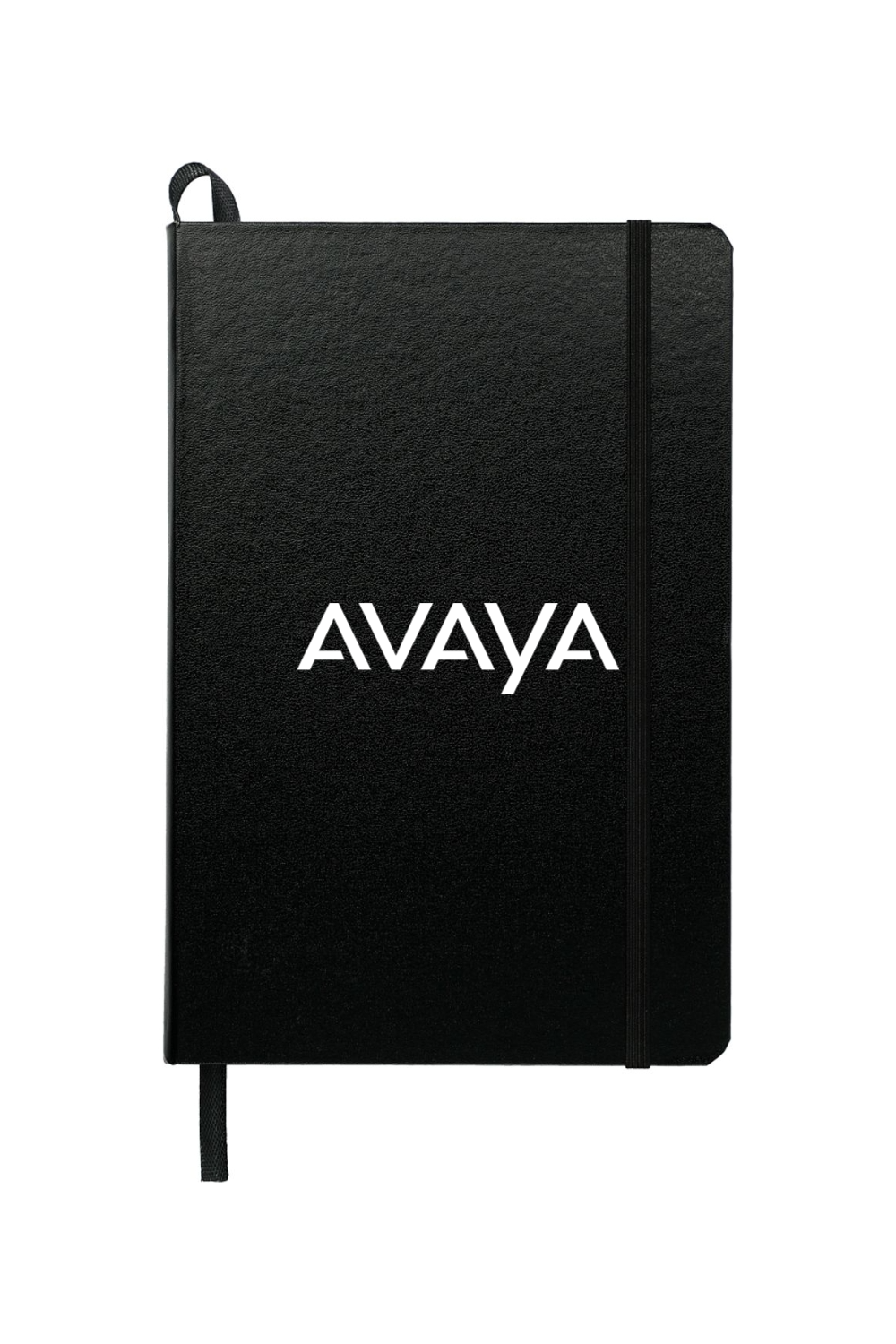 Ambassador Bound JournalBook