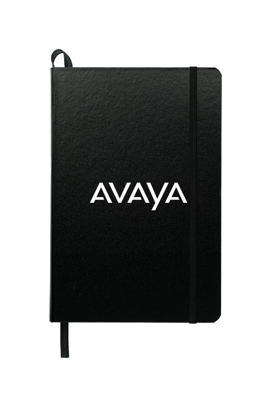 Ambassador Bound JournalBook