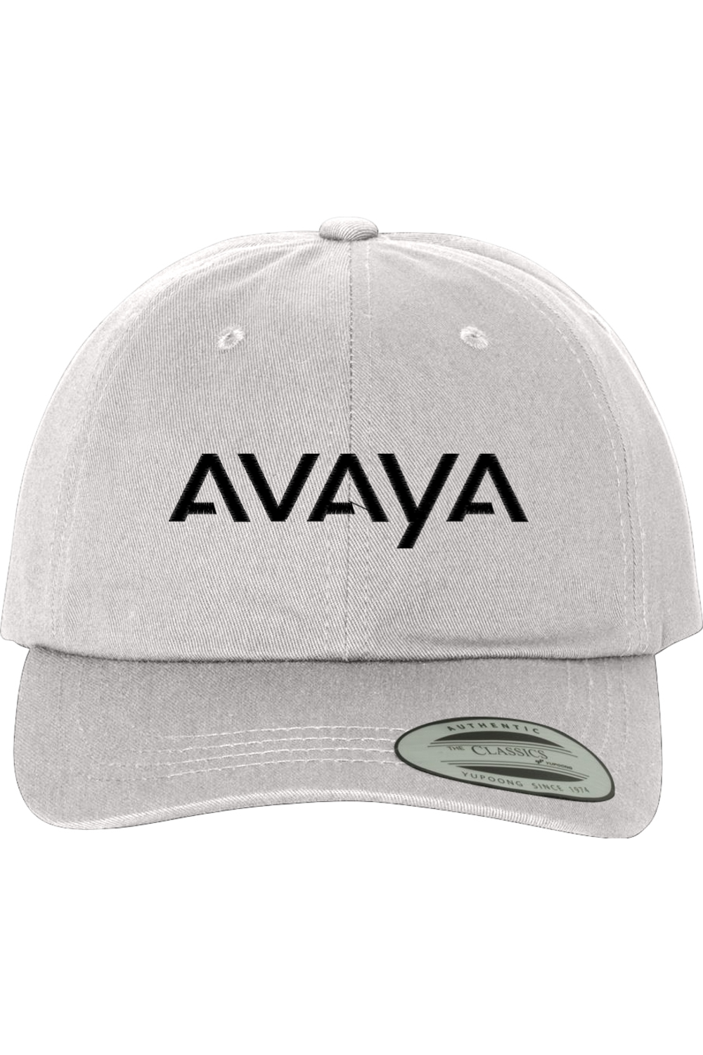 YP Classics Dad's Cap