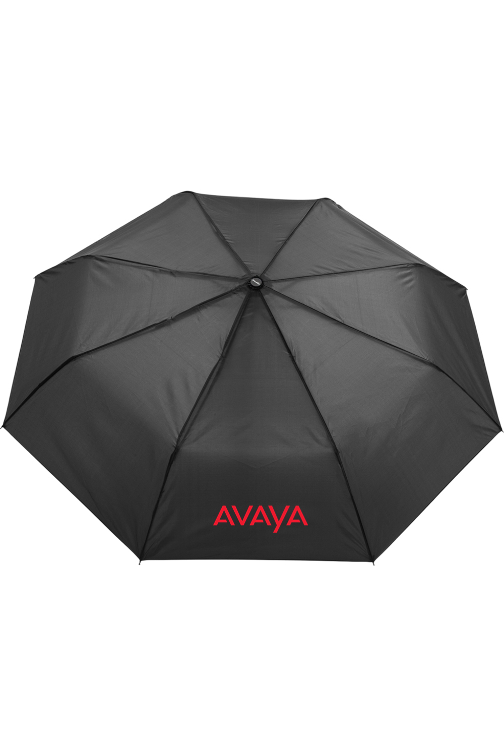 Shed Rain Mini Compact Umbrella