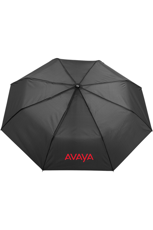 Shed Rain Mini Compact Umbrella