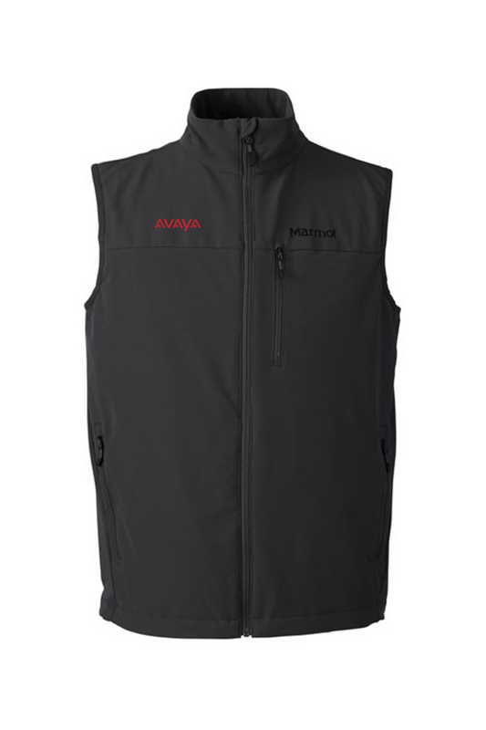 Men's Marmot Tempo Vest