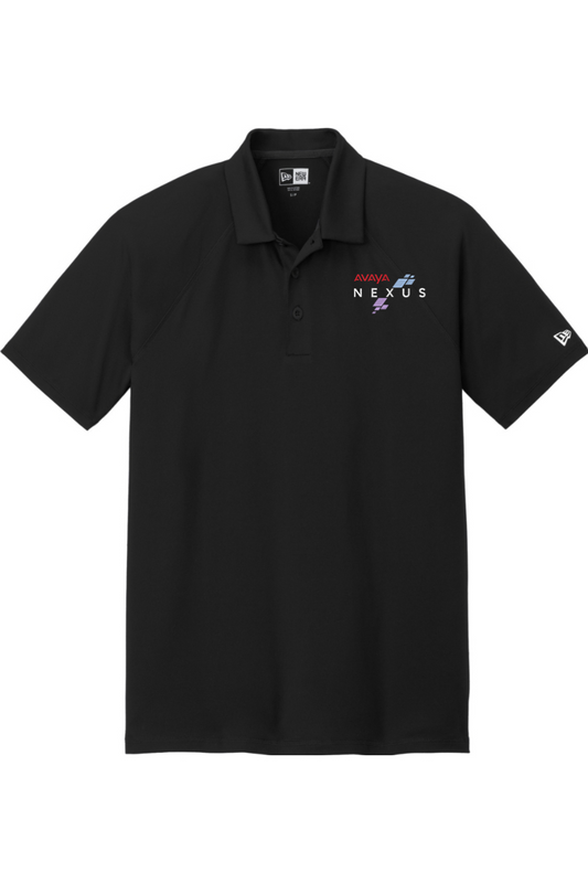 New Era Power Polo