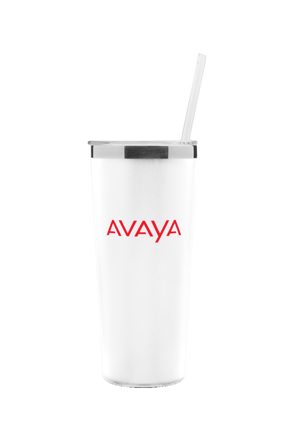 Thor Copper Vacuum Insulated Tumbler 22oz