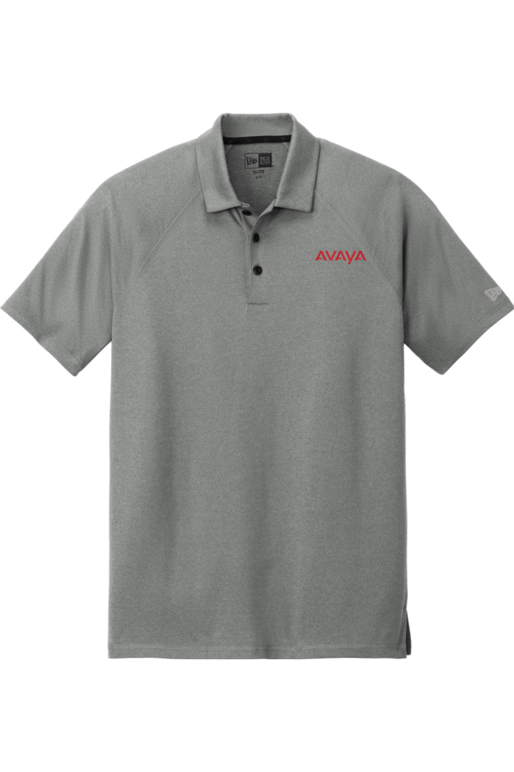 New Era Power Polo