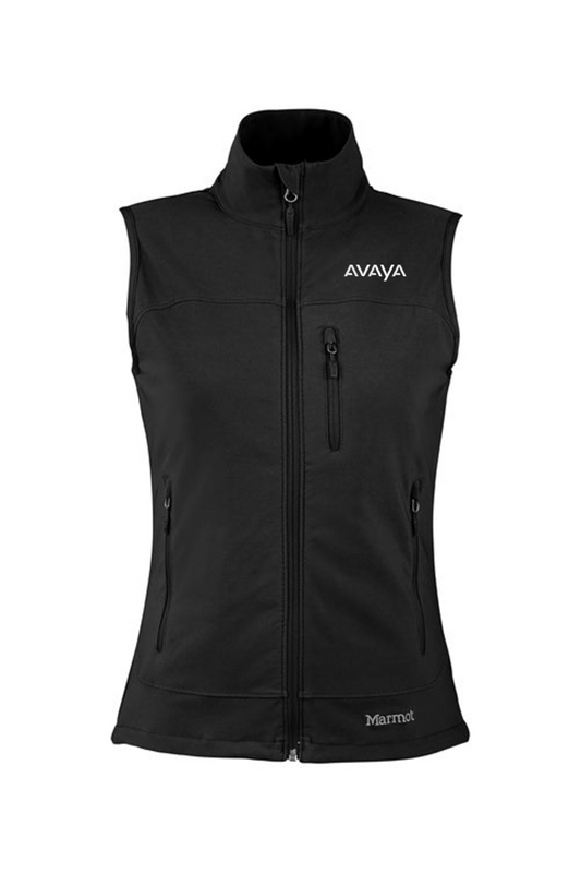 Women's Marmot Tempo Vest
