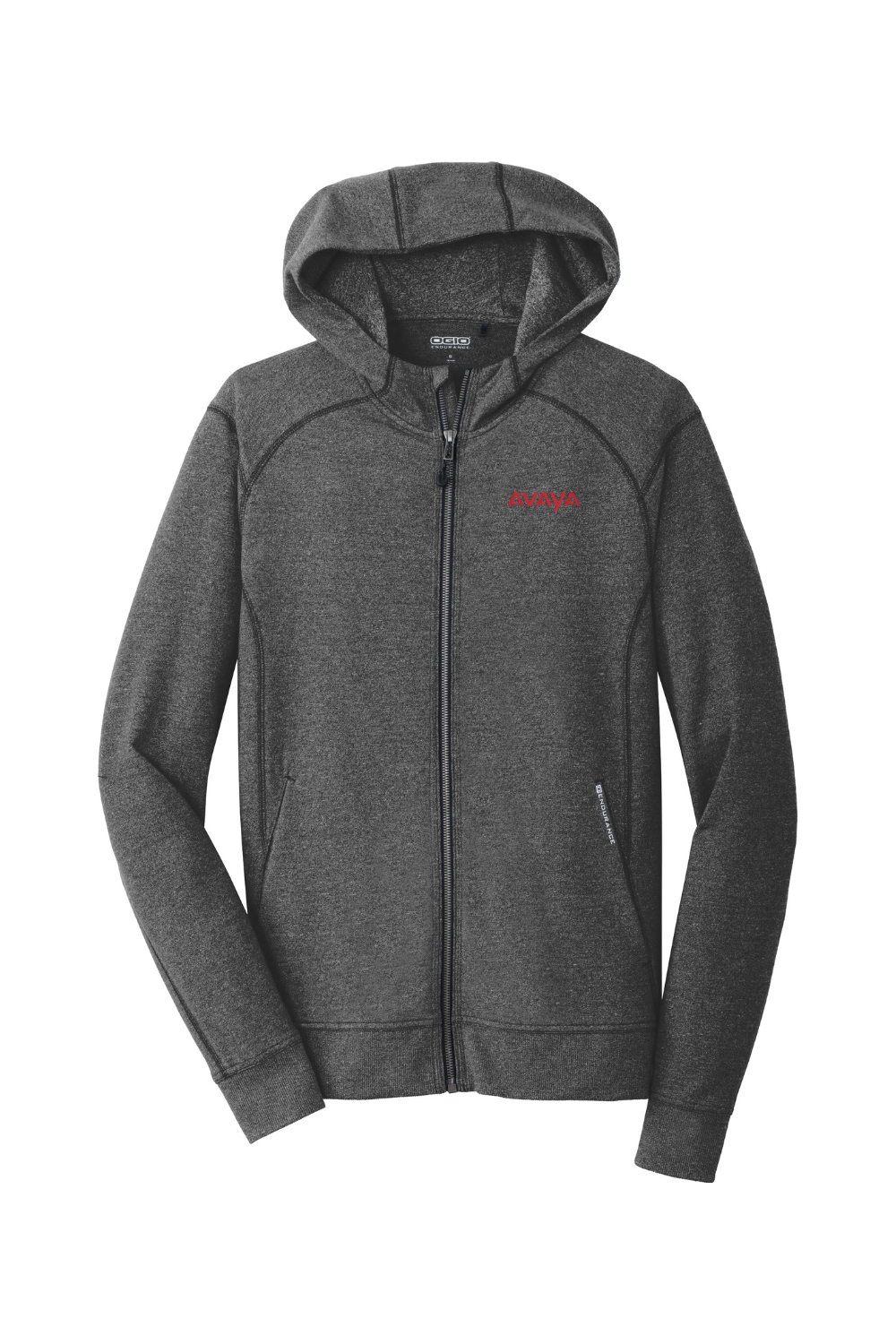 OGIO ENDURANCE Cadmium Jacket