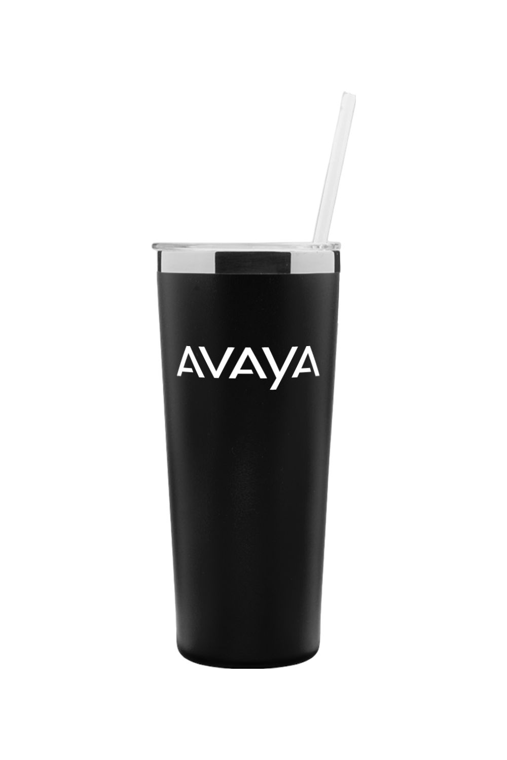 Thor Copper Vacuum Insulated Tumbler 22oz