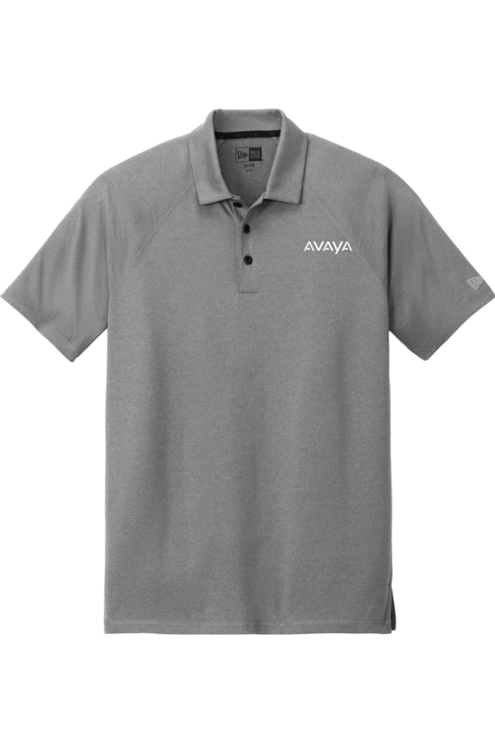 New Era Power Polo