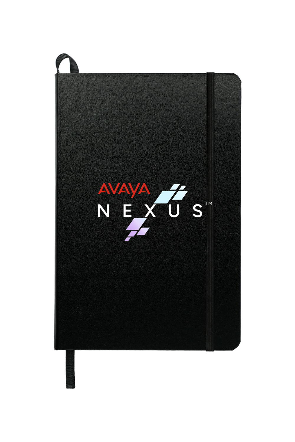 Ambassador Bound JournalBook