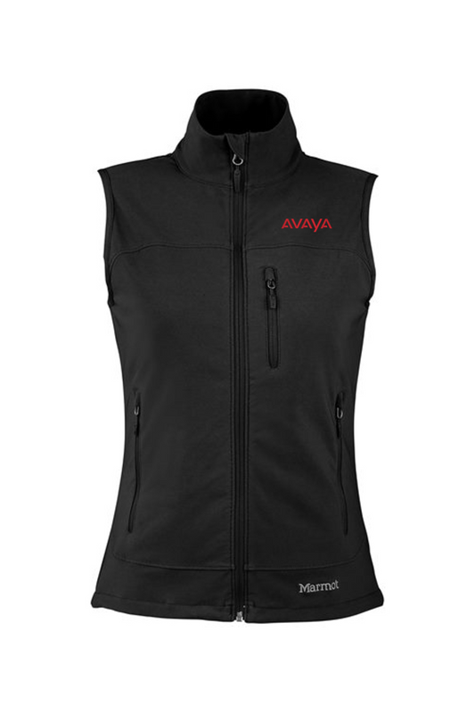 Women's Marmot Tempo Vest