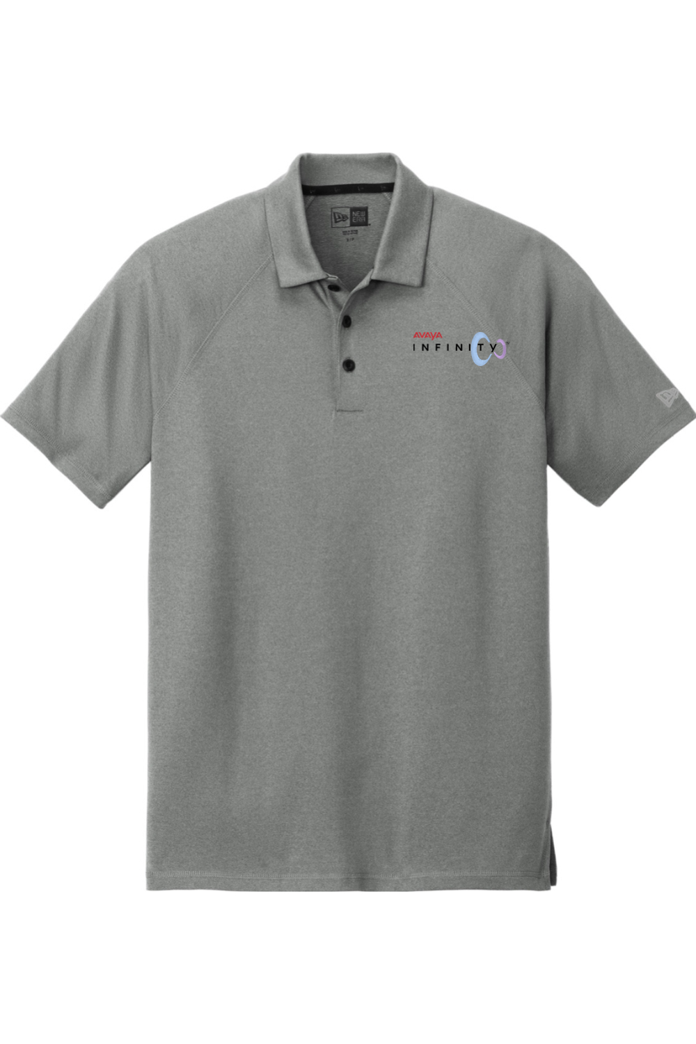 New Era Power Polo