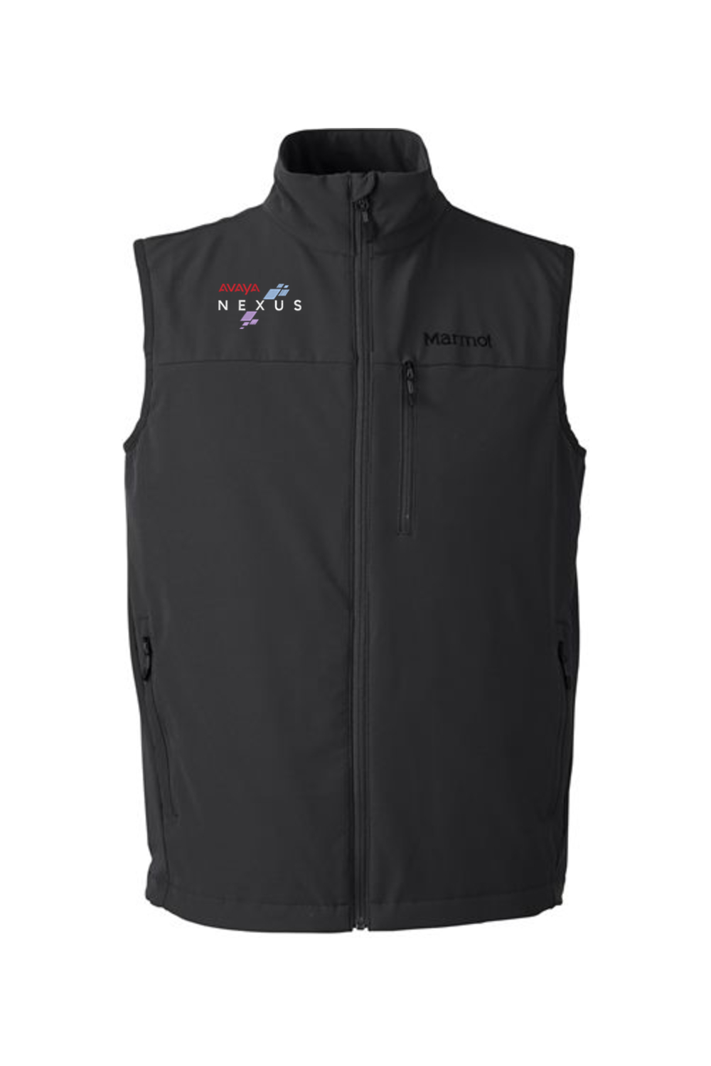 Men's Marmot Tempo Vest