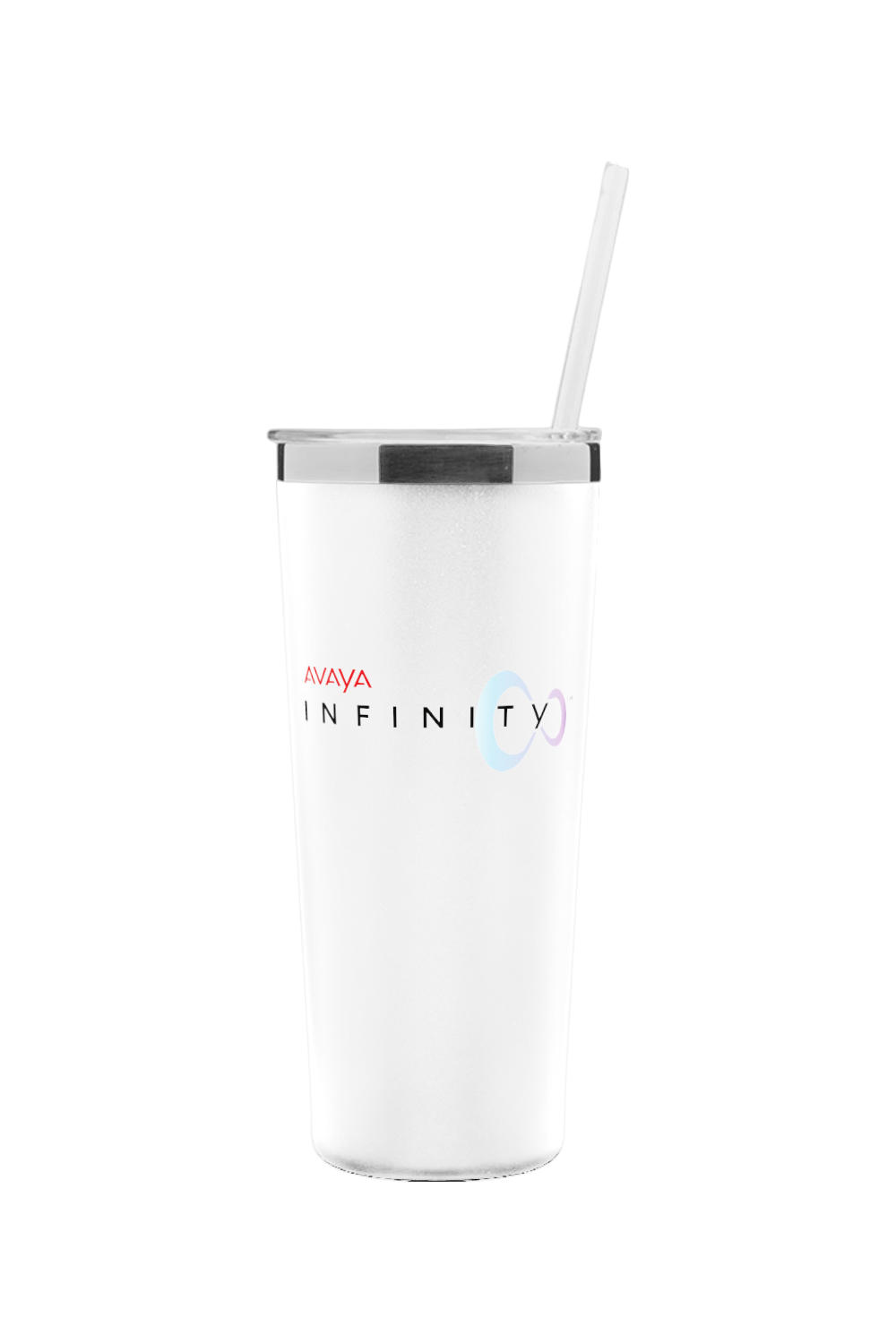 Thor Copper Vacuum Insulated Tumbler 22oz