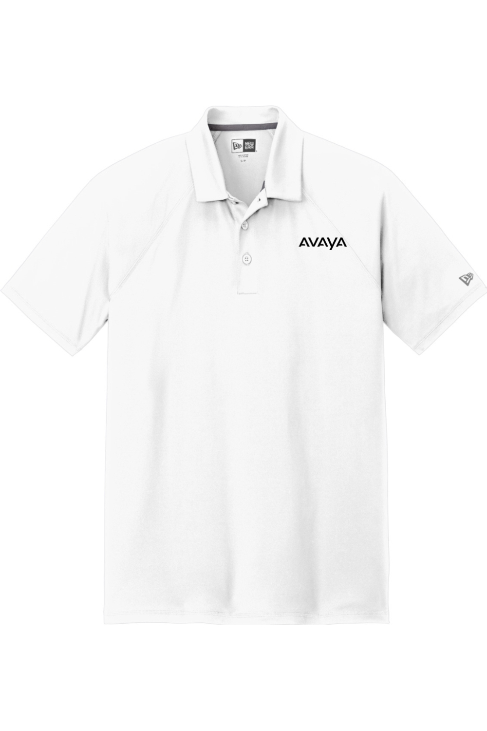New Era Power Polo