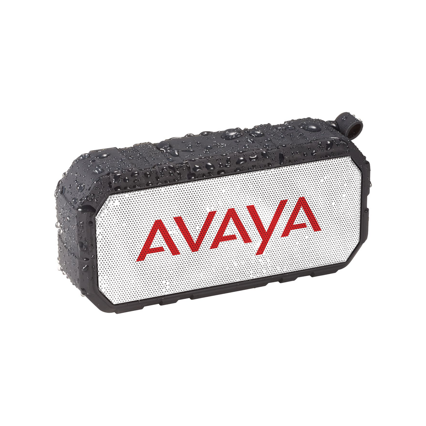 Brick Outdoor Waterproof Bluetooth Speaker