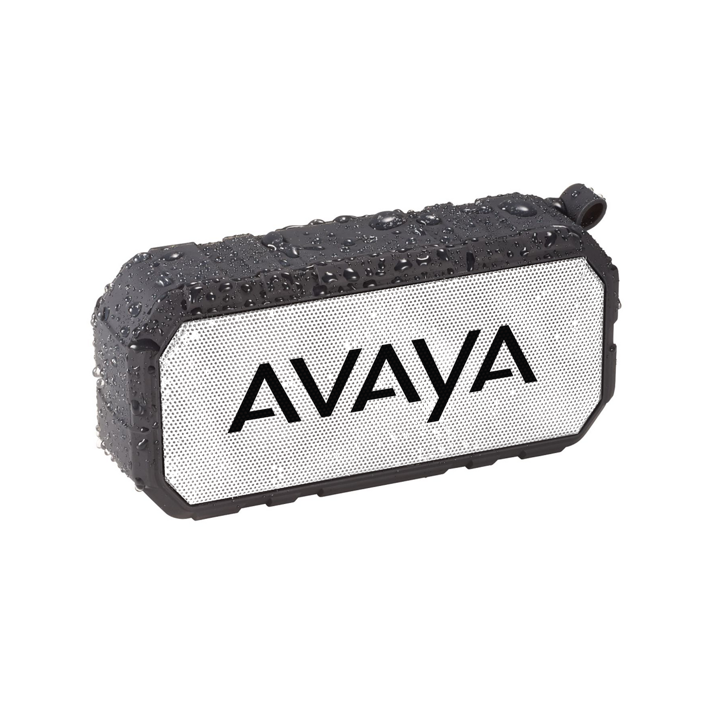 Brick Outdoor Waterproof Bluetooth Speaker
