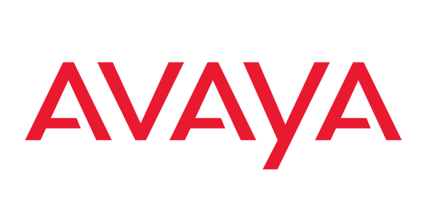 Avaya