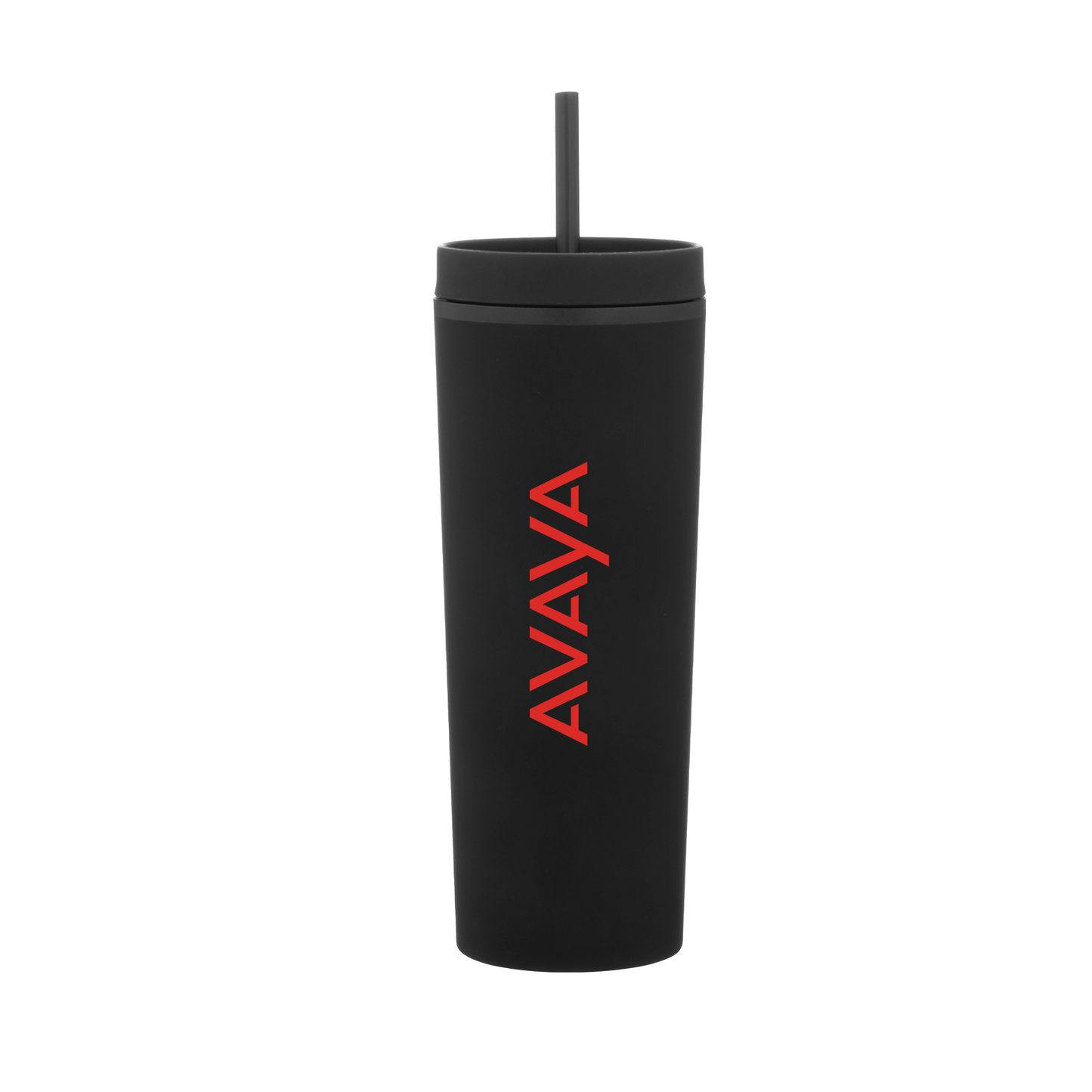17 oz. Dash Tumbler