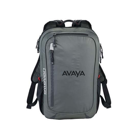 elleven™ Lunar Lightweight 15" Computer Backpack