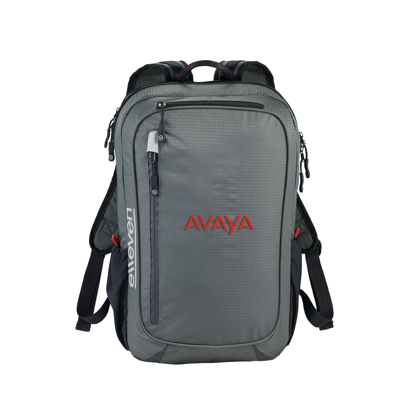 elleven™ Lunar Lightweight 15" Computer Backpack