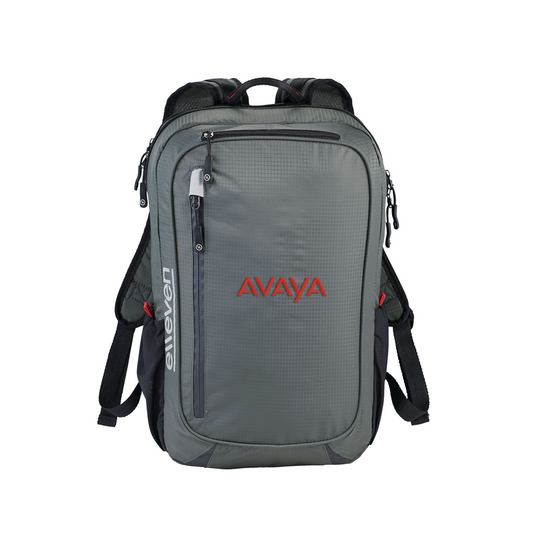 elleven™ Lunar Lightweight 15" Computer Backpack