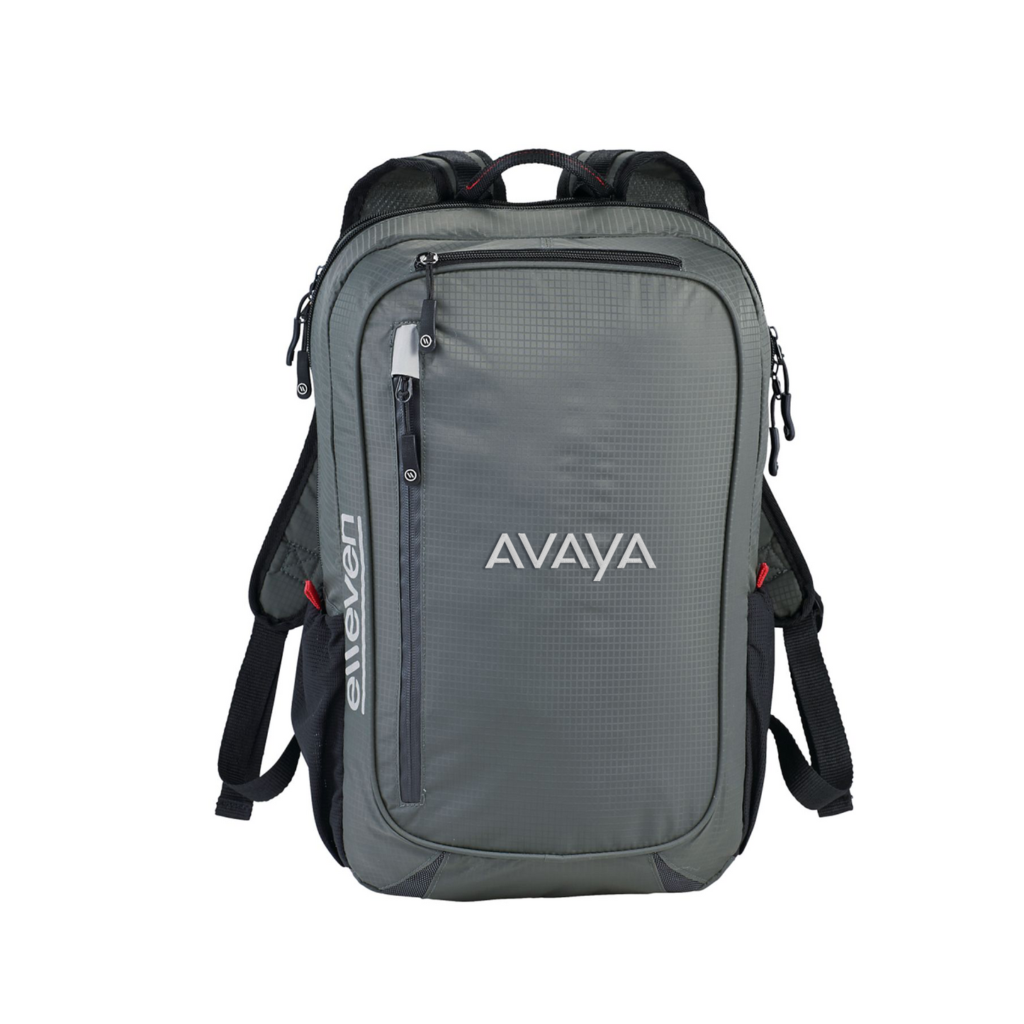 elleven™ Lunar Lightweight 15" Computer Backpack