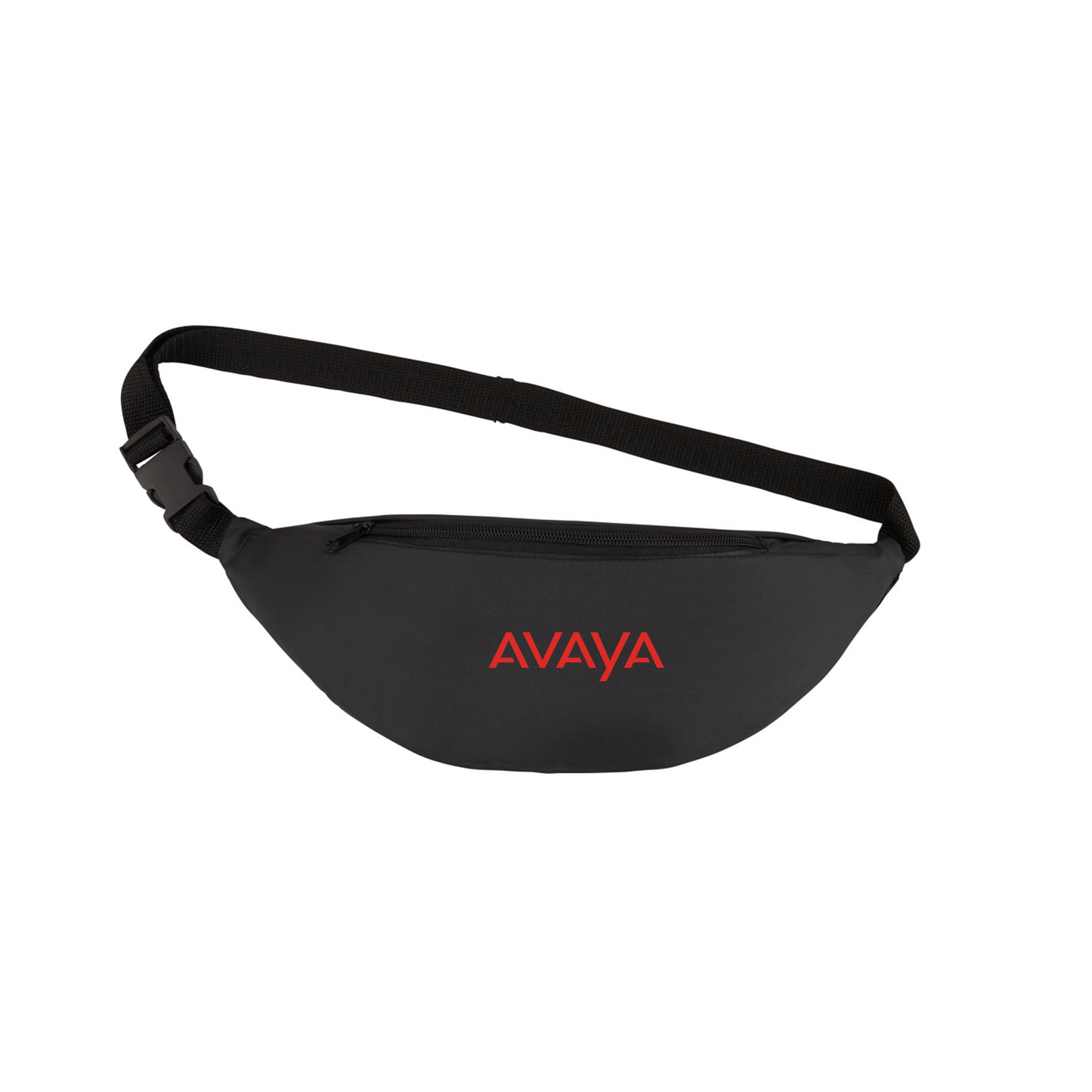 Hipster Fanny Pack