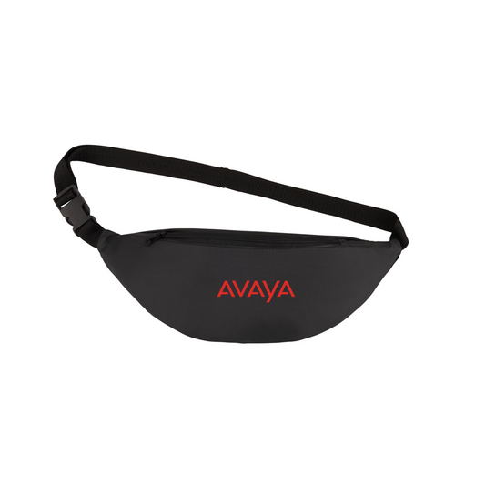 Hipster Fanny Pack
