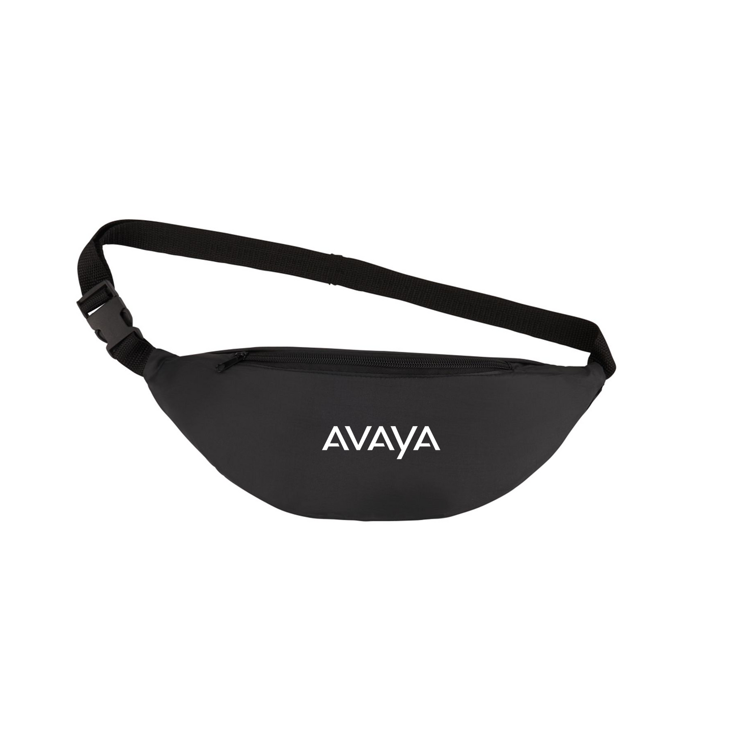 Hipster Fanny Pack