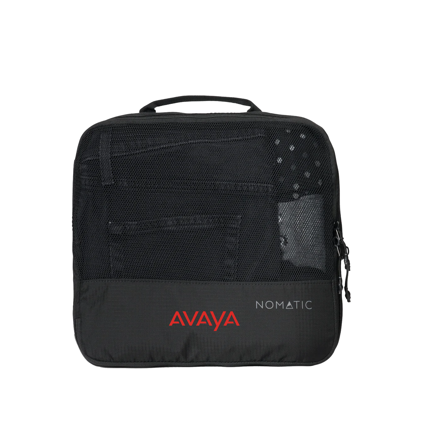 Nomatic Compression Packing Cubes - 3 Pack