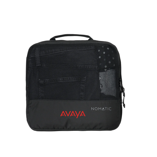 Nomatic Compression Packing Cubes - 3 Pack