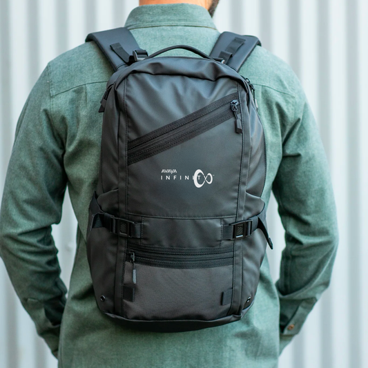 Rivin Backpack