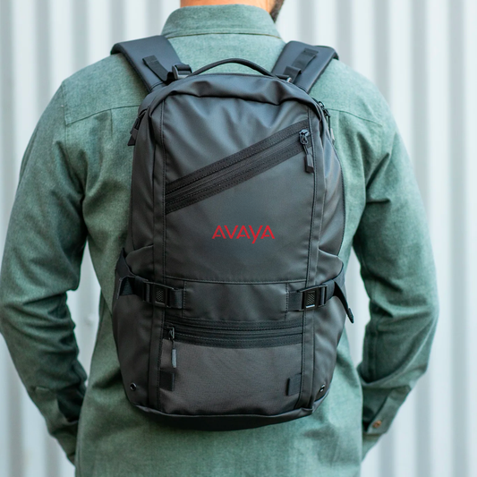 Rivin Backpack