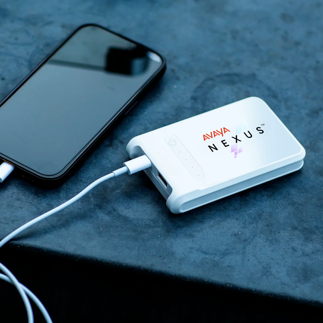 Ampx Power Bank
