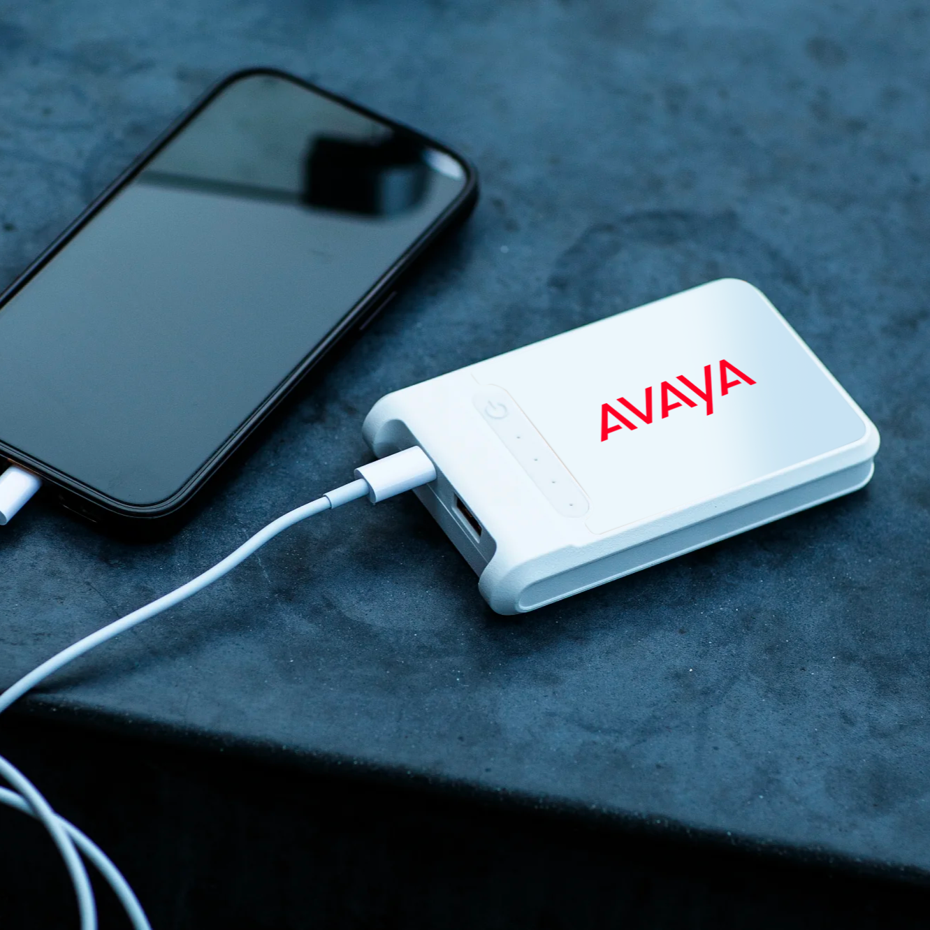 Ampx Power Bank